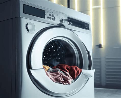 10 Best Dryer Machines in Philippines 2024 .